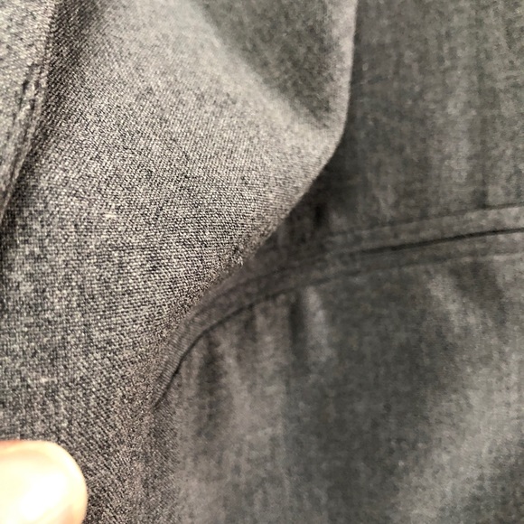 Silence + Noise Blazer XS - Picture 6 of 14